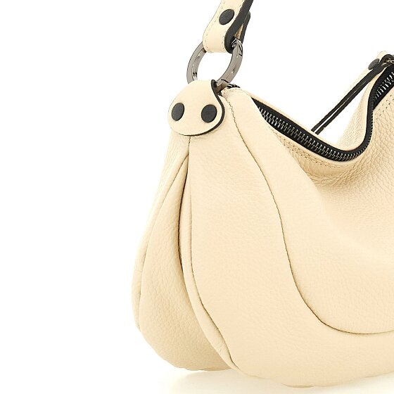 Gabs Marty Bolsa de hombro Piel 29 cm