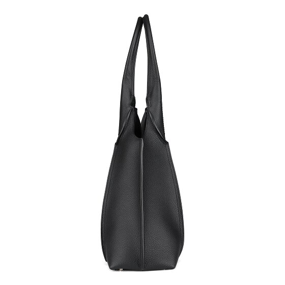 AIGNER Kayla Bolsa de hombro Piel 49 cm