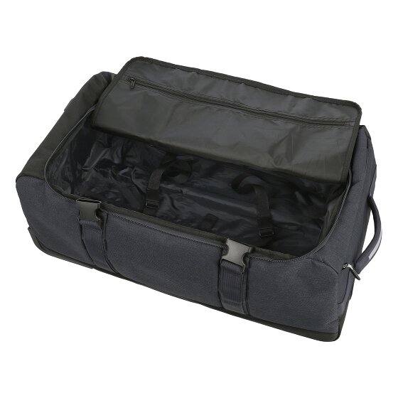 Travelite Bolso de 2 ruedas Kick Off 68 cm