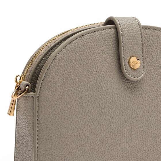 L.Credi Nelia Bolsa de hombro 21 cm