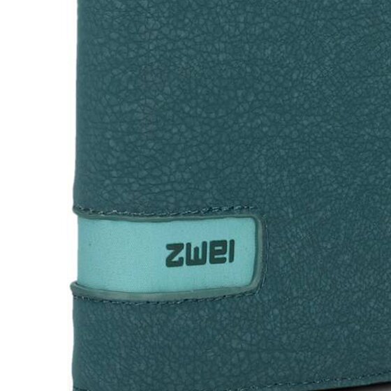 Zwei Mademoiselle Cartera 20 cm