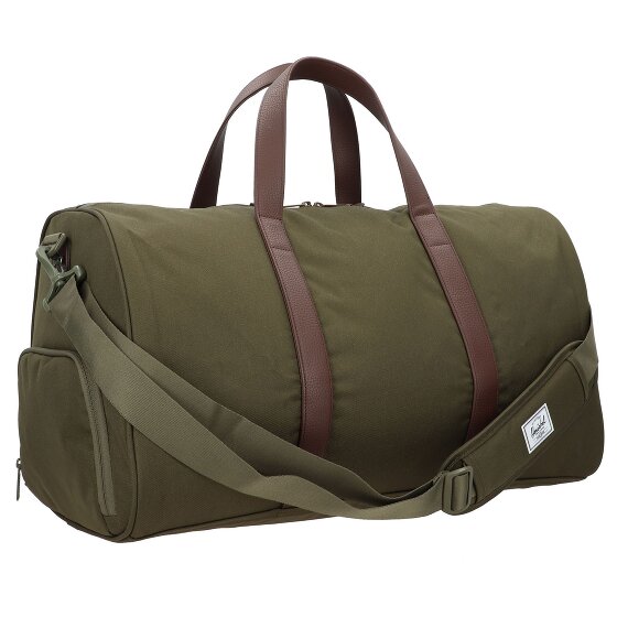 Herschel Novel Bolsa de viaje Weekender 52 cm