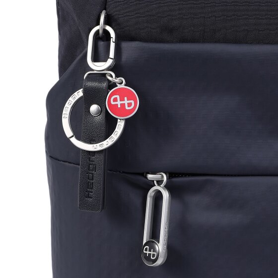 Hedgren Furo Mochila de día 42 cm Compartimento para el portátil