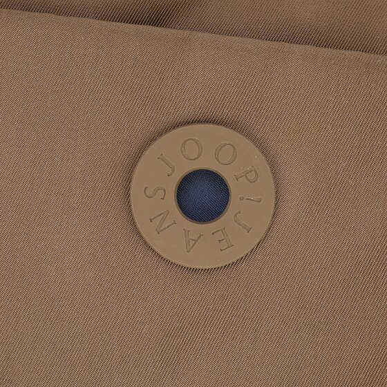 Joop! Jeans Giocoso 1.0 Delia Bolsa de hombro 25 cm