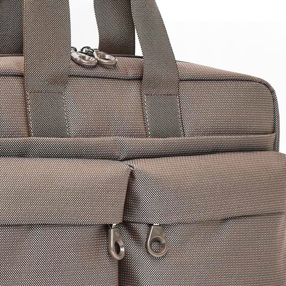 Mandarina Duck MD 20 Maletín 37.5 cm Compartimento para laptop