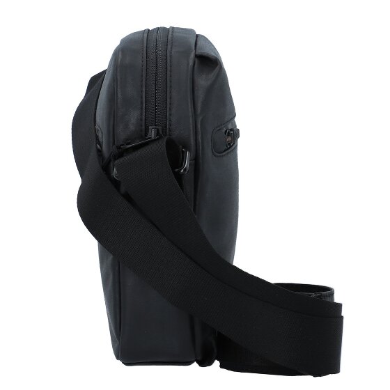 aunts & uncles Japan RE Onga RE Bolsa de hombro Mini Bag 17.5 cm