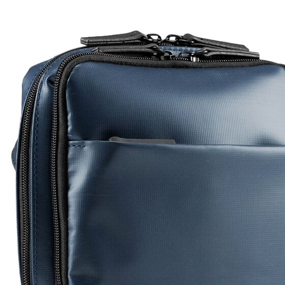 Jost Tolja Bolsa de hombro Mini Bag XS 18 cm