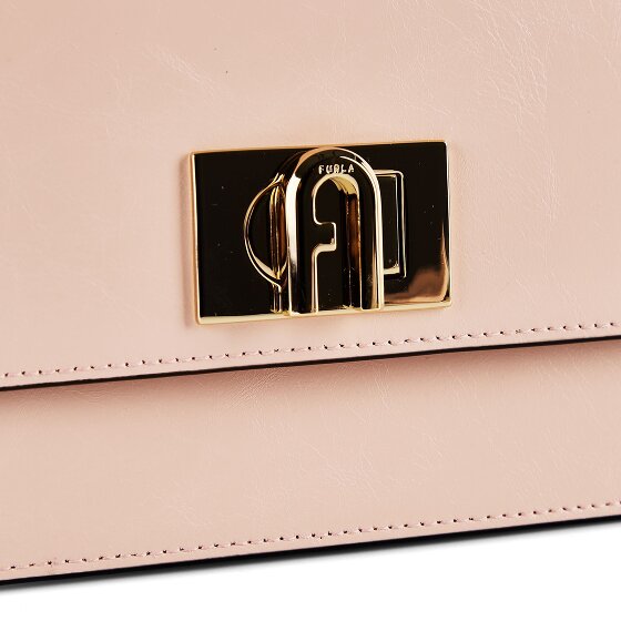 Furla 1927 Bolsa de hombro Piel 20 cm