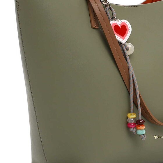 Tamaris Keshia Bolsa de compras 48 cm