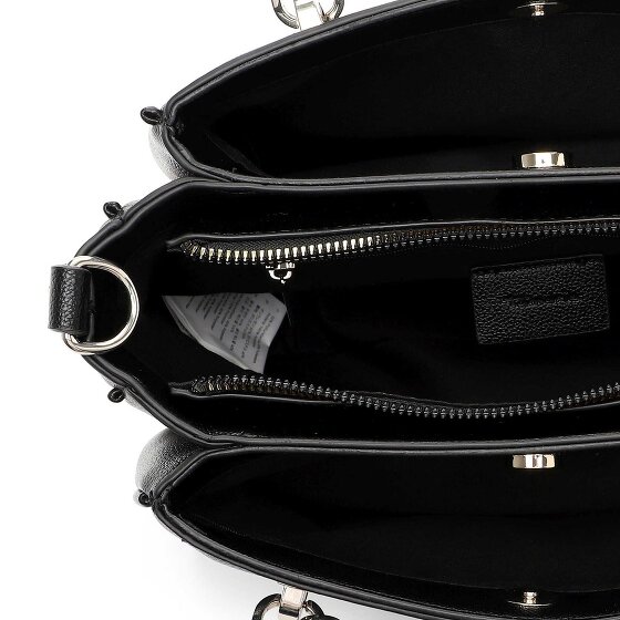 Tamaris TAS Katharina Bolso 28 cm