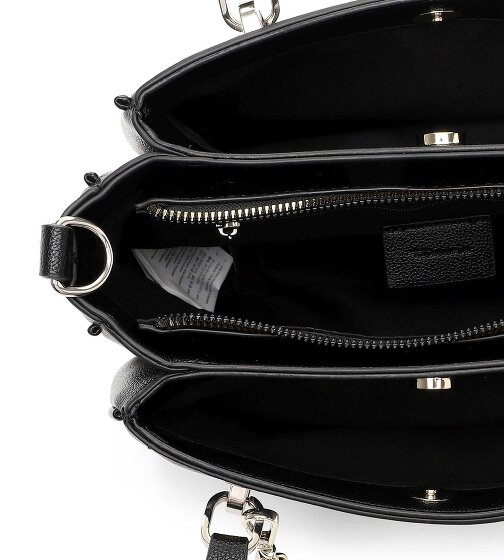 Tamaris TAS Katharina Bolso 28 cm