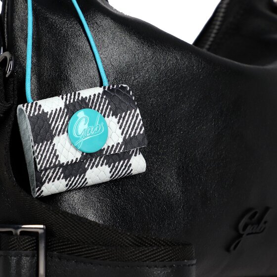 Gabs Fiona Bolsa de hombro Piel 25 cm