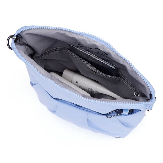 Pacsafe Bandolera Citysafe CX RFID 26 cm