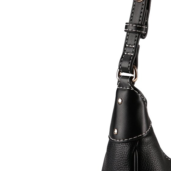 Liu Jo Evrim Bolsa de hombro S 23 cm