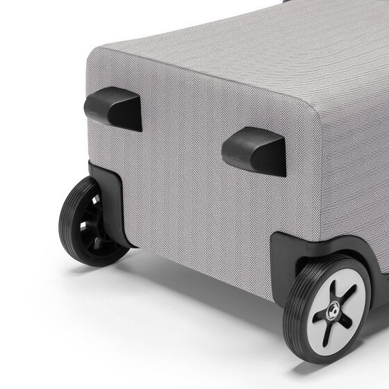 reisenthel Carro de la compra Carrycruiser 47,5 cm