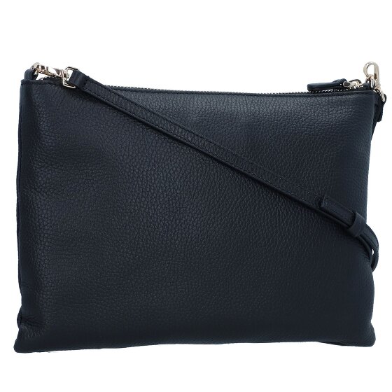 Coccinelle Best Bolsa de hombro Piel natural 28 cm