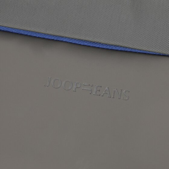 Joop! Jeans Atessa Lino Riñonera 26 cm