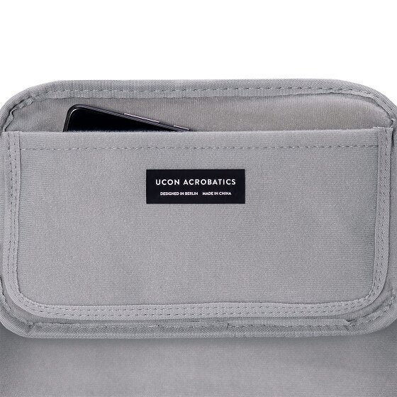 Ucon Acrobatics Lotus Ando Large Bolsa de hombro L 22 cm
