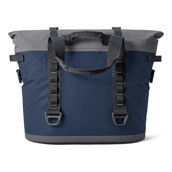 Yeti Hopper Bolsa refrigerante 64 cm