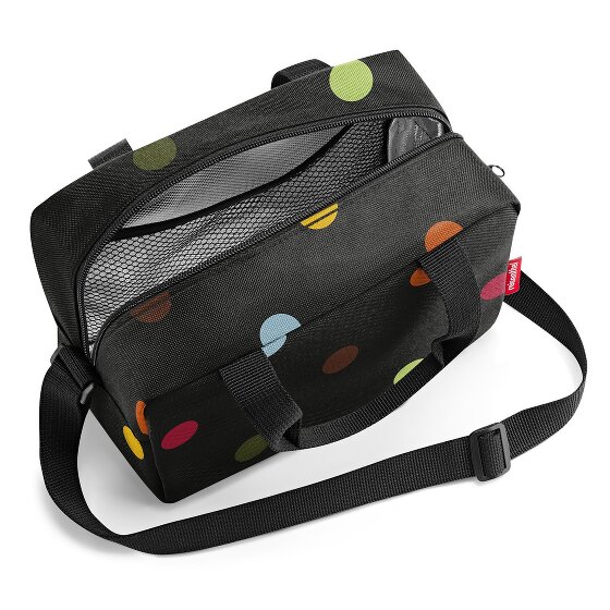 reisenthel Coolerbag To-Go Bolsa refrigerante 23.5 cm