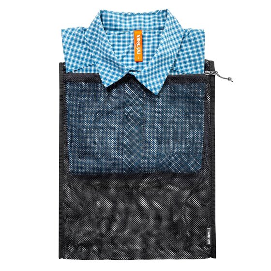 Tatonka Juego de alforjas 3 pcs.