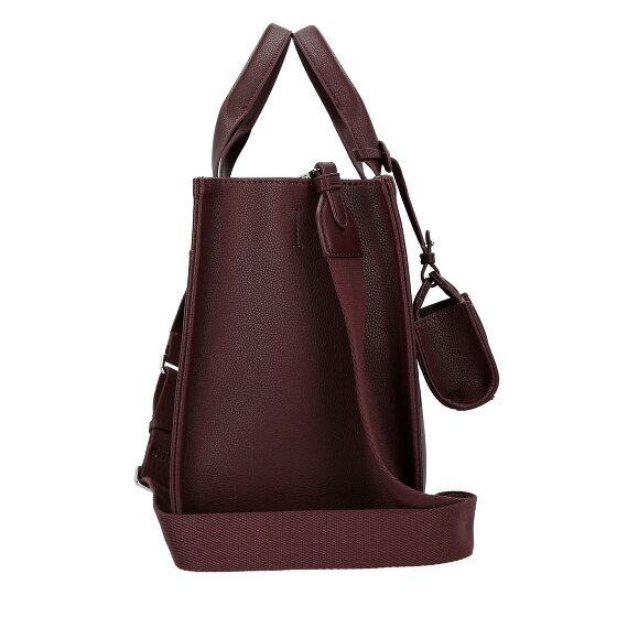 DKNY Hadlee Bolsa de compras Piel 31 cm