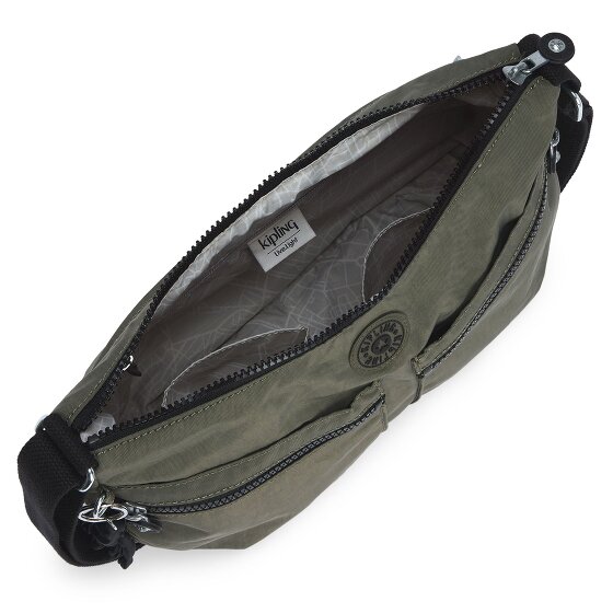 Kipling Bolso Basic Izellah 33 cm