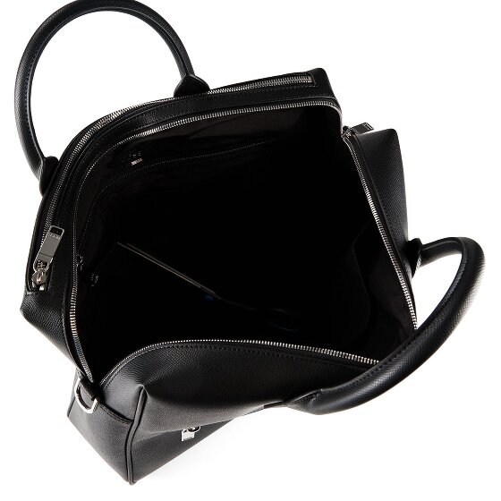 Boss Daxter Maletín Piel 40 cm