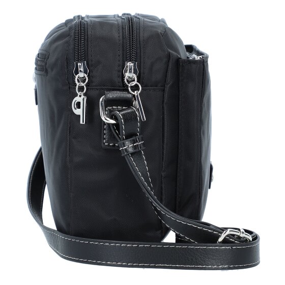 Picard Sonja Sonja Bolsa de hombro 22 cm