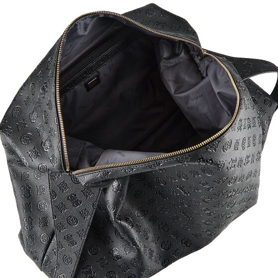 Guess Wilder Bolsa de viaje Weekender 54 cm