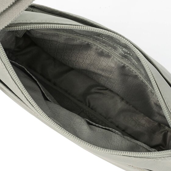 Hedgren Inner City Bolsa de hombro Protección RFID 22 cm