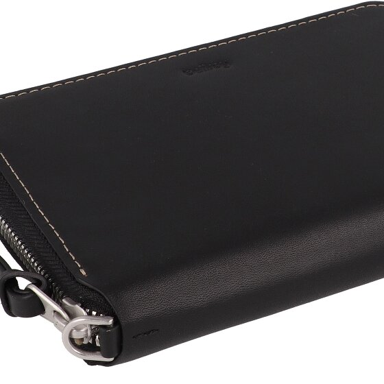 Bellroy Cartera Protección RFID Piel 16 cm