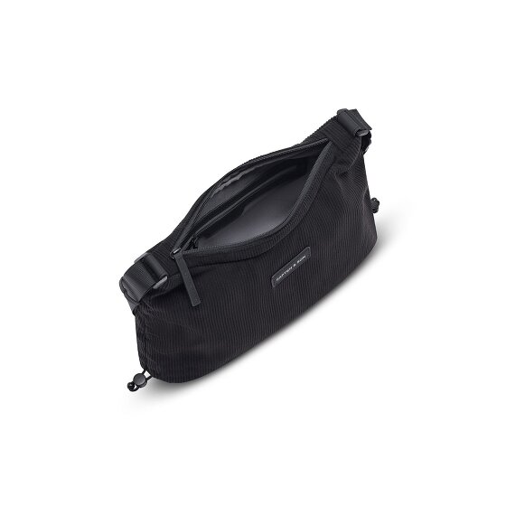 Kapten & Son Skara Bolsa de hombro 34.5 cm