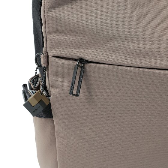 Hedgren Nova Milky Way Bolsa de hombro 32 cm