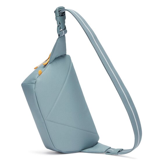 Pacsafe Pacsafe Go Riñonera Protección RFID 27 cm