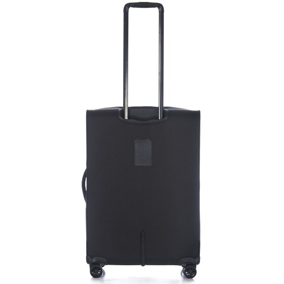 Epic Discovery Neo Trolley de 4 ruedas 67 cm