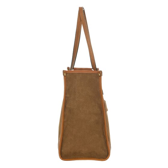 Bric's Life Bolsa de compras 40.5 cm Compartimento para el portátil