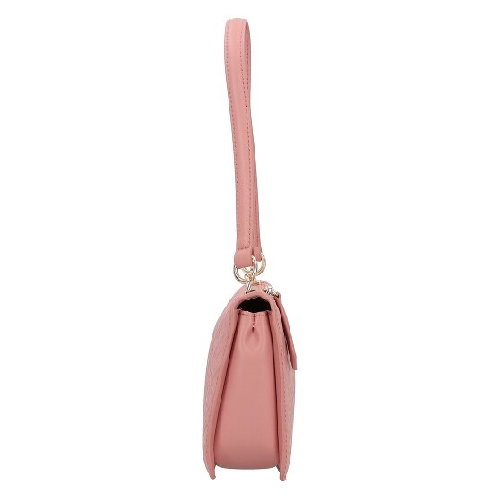 Tommy Hilfiger TH Refined Bolsa de hombro 24 cm