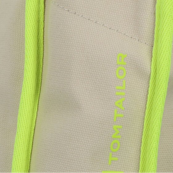 Tom Tailor Denim Alani Bolsa de hombro 50 cm