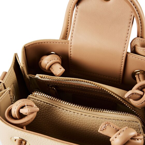 Valentino Alexia Bolsa de hombro 21 cm