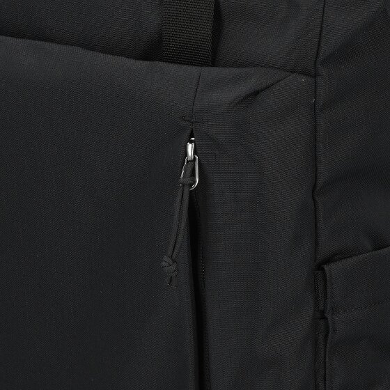 Jack Wolfskin Eve Bolso 32 cm Compartimento para el portátil