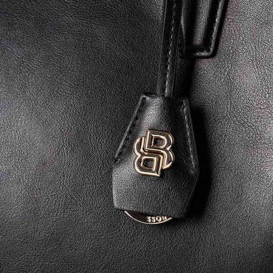 Boss Numah Bolsa de compras Piel 39 cm Compartimento para el portátil
