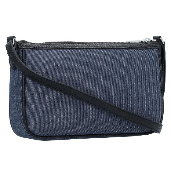 DKNY Carol Bolsa de hombro 24 cm
