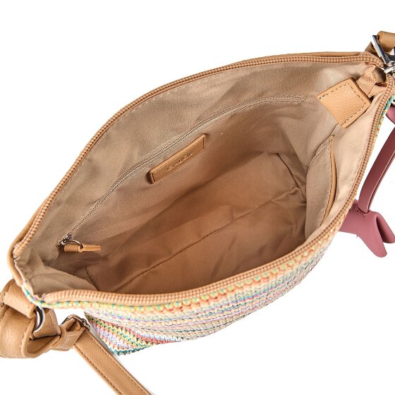 Gabor Anisa Bolsa de hombro S 24 cm