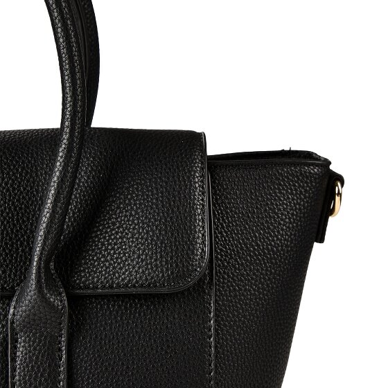 U.S. Polo Assn. Stanford Bolsa de hombro 33 cm