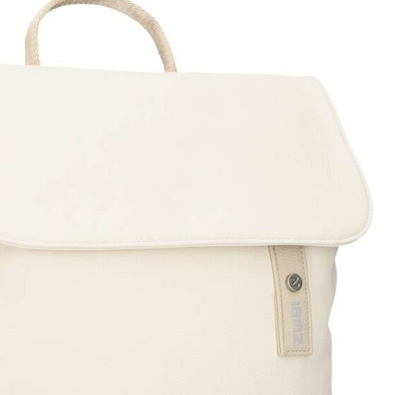 Zwei Jana Mochila de día 35 cm Compartimento para el portátil