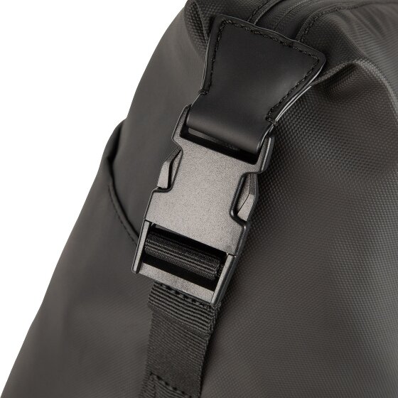 Joop! Dinamico Bolsa de viaje Weekender 50 cm