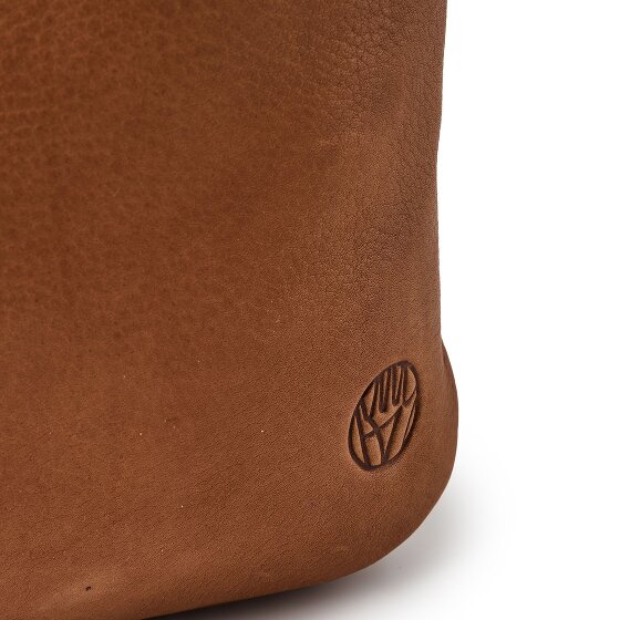 Harold's Chaza Bolsa de hombro Mini Bag Piel 15 cm