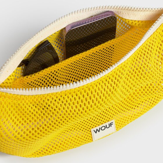 Wouf Bolsa de hombro 32 cm