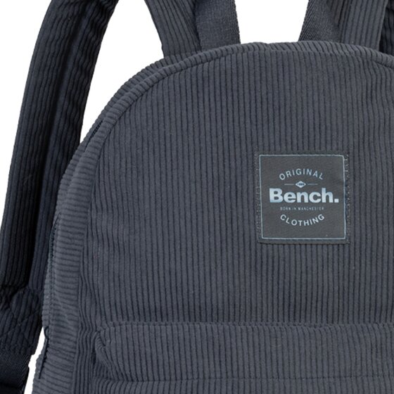 Bench Cord Mochila de día 39 cm